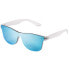 ფოტო #1 პროდუქტის OCEAN SUNGLASSES Messina Polarized Sunglasses