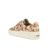 Фото #3 товара [172577C] Mens Converse X John Elliot Skid Grip OX