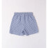 Фото #2 товара IDO 48877 Shorts