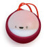 Фото #2 товара PABOBO Night Light Garrate Star