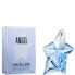 Фото #1 товара Женская парфюмерия Mugler Angel EDP 100 ml