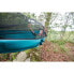 GRAND CANYON Bass Mosquito Hammock