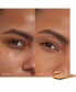 Synchro Skin Self-Refreshing Concealer - фото #33