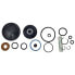 CANE CREEK DB Coil IL Complete Rebuild Kit