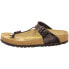 Фото #2 товара Birkenstock 043661