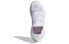 Фото #5 товара Кроссовки Adidas originals NMD_R1 Stlt Primeknit BD8017