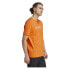 ფოტო #4 პროდუქტის ADIDAS Terrex Classic Logo short sleeve T-shirt