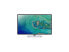 Фото #1 товара Acer EB321HQU Cbidpx 32" (Actual size 31.5") WQHD 2560 x 1440 (2K) DVI HDMI Disp