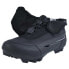 FLR Defender MTB Shoes