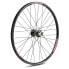 Фото #1 товара GURPIL Taurus Deore 615 26´´ CL Disc MTB front wheel