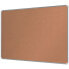 NOBO Premium Plus Cork 1500X1000 mm Board