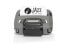 Фото #2 товара Star Micronics SM-T400i2-DB50 EU PRINTER - Etiketten-/Labeldrucker - Label Printer - Label Printer