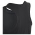 ADIDAS Team Singlet sleeveless T-shirt