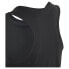 Фото #3 товара ADIDAS Team Singlet sleeveless T-shirt