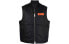 Куртка HERON PRESTON FW21 HMEA069F21FAB001-1022