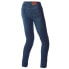 SEVENTY DEGREES SD.PJ16 Slim jeans Синий, M - фото #3