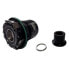 Фото #1 товара DEMA Orin Carbon G35 Sram XDR freehub body