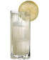 Drink Specific Glassware Highball Glass