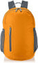 Фото #21 товара Amazon Basics Ultra Lightweight Backpack - Space Saving