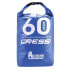 CRESSI PVC Dry Sack 60L