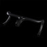 BLACK INC Integratedstem 120 mm handlebar