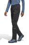 Фото #1 товара HM4032-E adidas Mt Woven Pant Erkek Pantolon Siyah