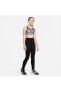 Фото #1 товара Спортивное белье Nike Sportswear Icon Clash девочки черное Sporty DQ8927-084
