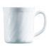 Чашка Luminarc Trianon Белый Cтекло 290 ml (6 штук) (Pack 6x)