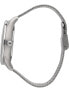 Фото #3 товара Maserati Herren Armbanduhr TRADIZIONE 45 mm Armband Edelstahl R8851146002