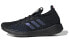 Фото #1 товара Кроссовки Adidas PulseBOOST EE4005