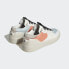 Фото #6 товара Женские кроссовки adidas x Marimekko Court Revival Shoes ( Белые )