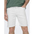 Фото #5 товара ONLY & SONS Ply 9297 Azg denim shorts