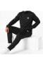 Фото #1 товара Спортивный костюм Adidas Унисекс Расслабленного кроя