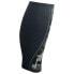 Фото #2 товара REHBAND RX Shin 5 mm Calf sleeves