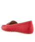 Фото #6 товара Women's Denver Casual Loafer