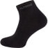 Фото #13 товара Alpinus Puyo 3pack socks FL43767