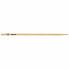 Фото #3 товара Vater Hickory Sweet Ride Sticks