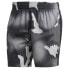 ADIDAS Ori Camo Aop Swimming Shorts