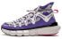 Кроссовки LiNing 2.3 Vintage Basketball Shoes (AGBP072-3)