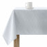 Stain-proof tablecloth Belum 0120-296 Multicolour 150 x 150 cm