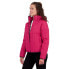 Фото #4 товара G-STAR Meefic Vertical Quilted jacket