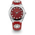 ფოტო #2 პროდუქტის DAISY DIXON DD136PS watch