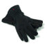 Фото #1 товара CMP Fleece 6521105 gloves
