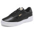 PUMA SELECT Cali Snake trainers