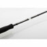 Фото #5 товара SAVAGE GEAR SG2 Ultra Light Game spinning rod