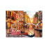 Фото #1 товара Puzzle D Davison Venedig 1500 Teile