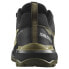 Фото #5 товара SALOMON X-Ultra 360 hiking shoes