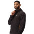 REGATTA Woodard softshell jacket