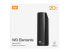 Фото #7 товара WD 20TB Elements USB 3.0 3.5" Desktop External Hard Drive Black HDD