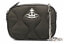 Сумка женская Vivienne Westwood Camper 43040015-01522-M401LA 基础装（包+防尘袋） - фото #1